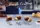 Набор кофе в капсулах Nespresso Barista Flavoured Triopack - 30 шт - изображение 5