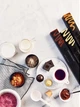 Набор кофе в капсулах Nespresso Barista Flavoured Triopack - 30 шт - изображение 2