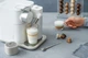 Набор кофе в капсулах Nespresso Barista Flavoured Triopack - 30 шт - изображение 4