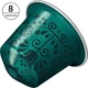 Кофе в капсулах Stockholm Fortissio Lungo оригинальные Nespresso - 10шт - изображение 2
