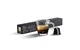 Кофе в капсулах Ispirazione Ristretto Italiano оригинальные Nespresso 50 капсул (5 тубов по 10 шт.) - изображение 2