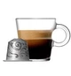 Кофе в капсулах Buenos Aires Lungo оригинальные Nespresso - 10шт - изображение 6