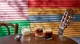 Кофе в капсулах Buenos Aires Lungo оригинальные Nespresso - 10шт - изображение 7