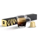 Nespresso капсулы Barista Creations Flavored Vaniglia (Nespresso original) ванили и нотками бисквита, Швейцарія (100 шт.) - изображение 2