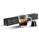 Кофе в капсулах Ispirazione Ristretto Italiano Decaffeinato оригинальные Nespresso 50 капсул (5 тубов по 10 шт.) - изображение 3