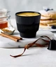 Кофе в капсулах Ispirazione Ristretto Italiano Decaffeinato оригинальные Nespresso 50 капсул (5 тубов по 10 шт.) - изображение 4