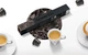 Кофе в капсулах Ispirazione Roma оригинальные Nespresso 50 капсул (5 тубов по 10 шт.) - изображение 5