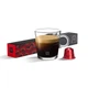 Кофе в капсулах Shanghai Lungo оригинальные Nespresso 50 капсул (5 тубов по 10 шт.) - изображение 3