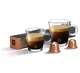 Кава в капсулах Master Origin Ethiopia оригінальні Nespresso 50 капсул (5 тубів по 10 шт.) - зображення 3