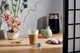 Кофе в капсулах Tokyo Vivalto Lungo оригинальные Nespresso 50 капсул (5 тубов по 10 шт.) - изображение 6
