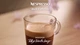 Кофе в капсулах Tokyo Vivalto Lungo оригинальные Nespresso 50 капсул (5 тубов по 10 шт.) - изображение 7