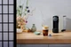 Кофе в капсулах Tokyo Vivalto Lungo оригинальные Nespresso 50 капсул (5 тубов по 10 шт.) - изображение 8