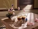 Кофе в капсулах Tokyo Vivalto Lungo оригинальные Nespresso 50 капсул (5 тубов по 10 шт.) - изображение 9
