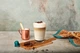 Кофе в капсулах Master Origin Indonesia оригинальные Nespresso 50 капсул (5 тубов по 10 шт.) - изображение 7