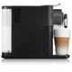 Капсульная кофемашина Nespresso Lattissima One EN 510 BLACK черная и дегустационный набор в подарок - изображение 3