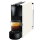 Капсульна кавоварка KRUPS Nespresso Essenza Mini C30 (XN1101) PURE WHITE біла та дегустаційний набір в подарунок 14 капсул - зображення 2