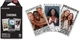 Фотопапір для камери Fujifilm Instax Mini Chroma instant Film 10 аркушів для 7S, 8,9, 11, 25, 50S (1 картридж = 10 фотографій) - зображення 1