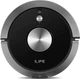 Робот пилосос iLife A9S - зображення 1
