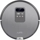 Робот пилосос iLife V80 - зображення 1