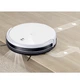 Робот пилосос iLife A40 - зображення 7