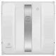 Робот мийник вікон Ecovacs Winbot 880 - зображення 1