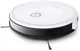 Робот пилосос Ecovacs Deebot U2 - зображення 7