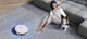 Робот пилосос Ecovacs Deebot U2 - зображення 8