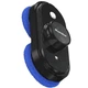 Mamibot iGLASSBOT W110-F - зображення 1