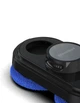 Mamibot iGLASSBOT W110-F - зображення 2