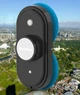 Mamibot iGLASSBOT W110-F - зображення 4