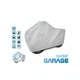 Чехол-тент для квадроцикла Kegel Basic Garage Quad M (155-180х125х115) - изображение 1
