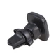 Автодержатель для телефона магнитный Voin UHV-5003BK/RD - изображение 4
