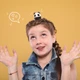 Колонка Mimi Friends По - изображение 4