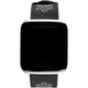 Smart Watch Gelius Pro GP-SW001 (NEO) Black/Grey - изображение 5