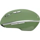 Миша бездротова Canyon CNS-CMSW21SM Special Military USB - зображення 3