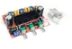 Аудио усилитель трехканальный с выходом на сабвуфер TPA3116D2 2.1 2X50W+1X100W - изображение 6