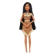 Лялька Disney Покахонтас Класична Pocahontas Doll Екопак - изображение 2