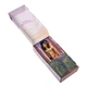 Лялька Disney Покахонтас Класична Pocahontas Doll Екопак - изображение 4