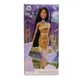 Лялька Disney Покахонтас Класична Pocahontas Doll Екопак - изображение 5