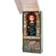 Лялька Disney Меріда Класична Merida Doll Екопак - изображение 3