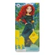 Лялька Disney Меріда Класична Merida Doll Екопак - изображение 5