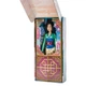 Лялька Disney Мулан Класична Mulan Doll Екопак - изображение 3