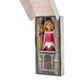 Лялька Disney Аврора Класична Aurora Doll Екопак (Спляча красуня) - изображение 3