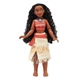 Лялька Disney Моана Класична Moana Doll Екопак - изображение 2