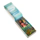 Лялька Disney Моана Класична Moana Doll Екопак - изображение 4