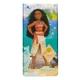 Лялька Disney Моана Класична Moana Doll Екопак - изображение 5