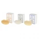 Набор мила для тіла D.R.Harris Bath Soap Trio - Arlington, Windsor and Sandalwood - изображение 2