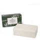 Мило для тіла D.R.Harris Naturals Ginger and Lemon Soap 200г - изображение 2