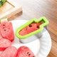Нож для арбуза FOD Watermelon Form - изображение 3