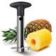 Нож для ананаса FOD Pineapple Knife - изображение 3